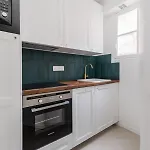 Spacious - 5e